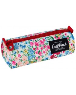 Penar oval Cool Pack Forget Me Not - Tube