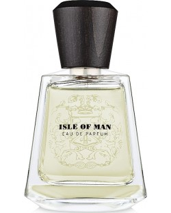 P. Frapin & Cie Apă de parfum Isle of Man, 100 ml