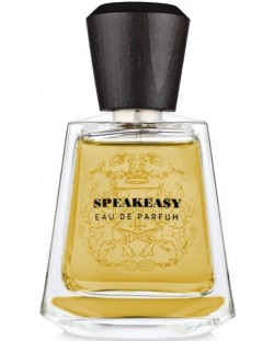 P. Frapin & Cie Apă de parfum Speakeasy, 100 ml