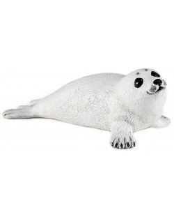 Figurina Papo Marine Life – Micuta foca