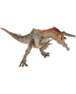 Figurina Papo Dinosaurs – Baryonyx