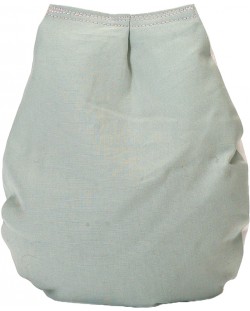 Sterntaler Anti-Colic Baby Pillow Filler pentru perne pentru copii