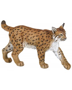 Figurina Papo Wild Animal Kingdom – Ras