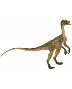 Figurina Papo Dinosaurs – Compsognatus	