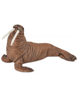 Figurina Papo Marine Life – Morsa