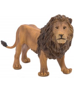 Figurina Papo Wild Animal Kingdom – Leu