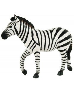 Figurina Papo Wild Animal Kingdom – Zebra