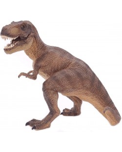 Figurina Papo Dinosaurs – Tiranozaur Rex