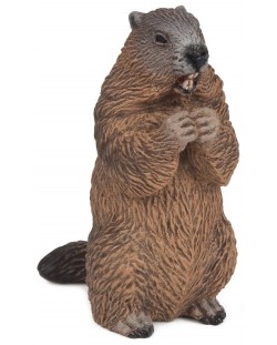 Figurina Papo Wild Animal Kingdom – Marmota