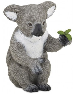 Figurina Papo Wild Animal Kingdom – Koala