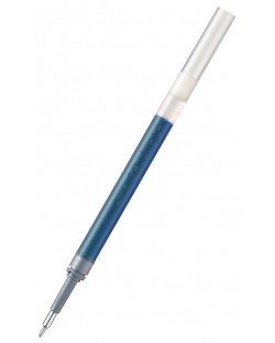 Rezerva Pentel - Energel LR 5, 0.5 mm, albastru