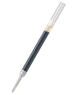 Rezerva Pentel - Energel LR 7, 0.7 mm, negru