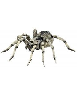 Figurina Papo Wild Animal Kingdom – Tarantula