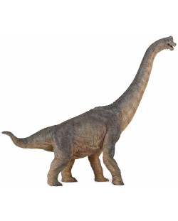 Figurina Papo Dinosaurs - Brachiosaurus