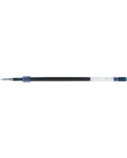 Reincarcare pentru stiloul cu bila Uni Jetstream - SXR-C7, 0,7 mm, albastru-negru