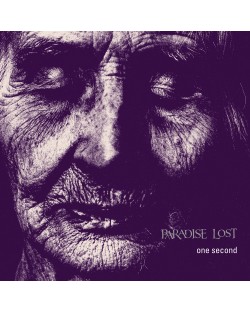 Paradise Lost- One Second (20th Anniversary) [Remastere (2 Vinyl)