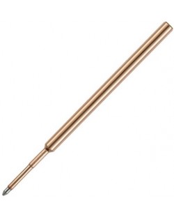 Reîncărcare pentru Fisher Space Pen - SPR4, mediu, 1,1 mm, negru