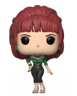Figurina Funko POP! Television: Married with Children - Peggy Bundy, #689