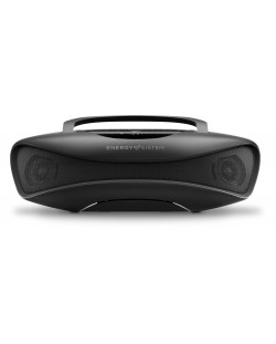 Player Energy Sistem - Speaker FS600, negru