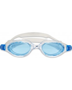Ochelari de înot Speedo - Futura Plus, transparent