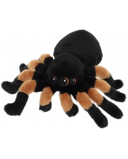 Jucărie de pluș  Keel Toys Keeleco - Tarantula, 15 cm