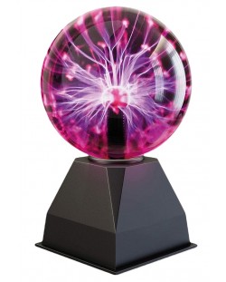 Mikamax Plasma Ball