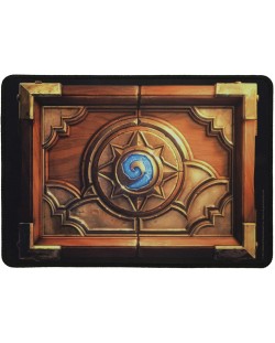 Mouse pad ABYstyle Games: Hearthstone - Boardgame