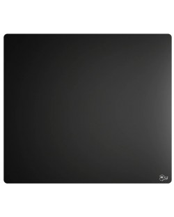 Mouse pad Glorious - Elements Air XL, dur, negru