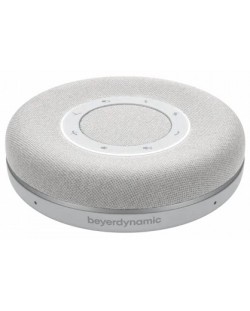 Boxa portabila Beyerdynamic - Space, Nordic Grey