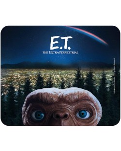 Mouse pad ABYstyle Movies: E.T. - E.T.