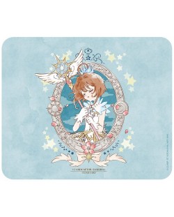 Mоuse pad ABYstyle Animation: Cardcaptor Sakura - Stars