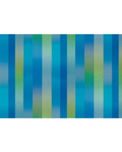 Hartie de impachetat cadouri Susy Card - Motive estompate, 70 x 200 cm