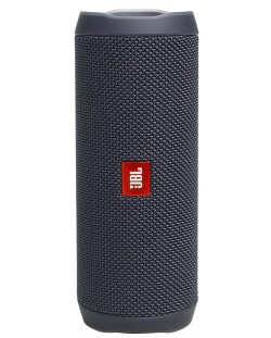 Boxa portabila JBL - Flip Essential 2, negru