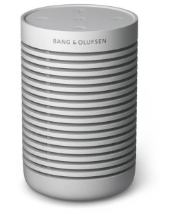 Boxa portabila Bang & Olufsen - Beosound Explore, gri