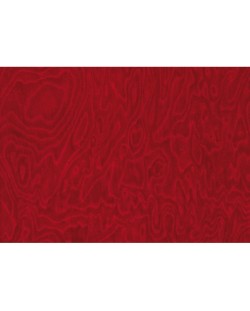 Hartie de impachetat cadouri Susy Card - Moire, 70 x 200 cm