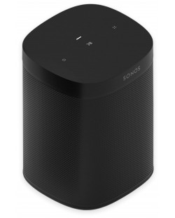 Boxa Sonos - One SL, neagră