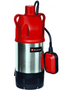 Pompa submersibila de presiune Einhell - GC-PP 900 N, 900W