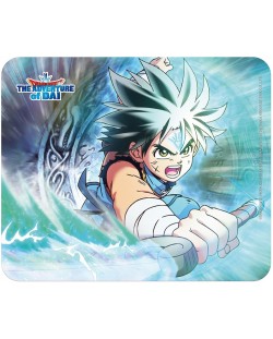 Mousepad ABYstyle Animație: Dragon Quest - Dai