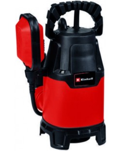 Pompă submersibilă pentru  apă murdară Einhell - GC-DP 3325, 330W 