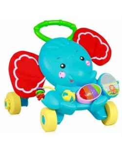 Premergator Lorelli Toys - Elefant