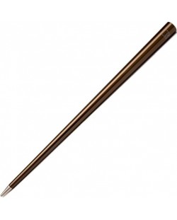 Creion interminabil Pininfarina - Prima, Bronze