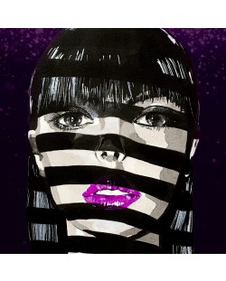 Purple Disco Machine - Exotica (2 Vinyl)