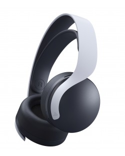 Casti PULSE 3D Wireless Headset
