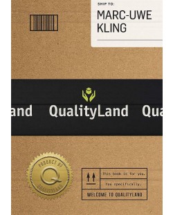 Qualityland