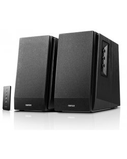 Sistem audio Edifier R 1700 BT - negru