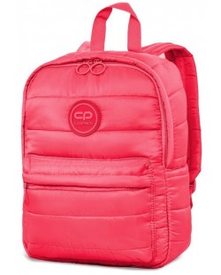 Ghiozdan scolar Cool Pack Abby - Coral Touch