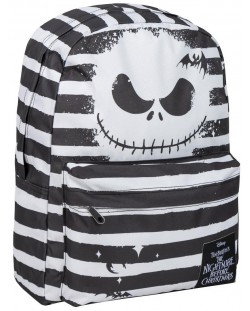 Rucsac Cerda Disney: Nightmare Before Christmas - Jack Skellington