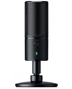 Microfon Razer Seiren x