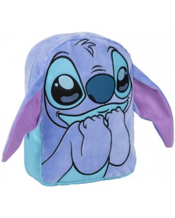 Rucsac Cerda Disney: Lilo & Stitch - Stich