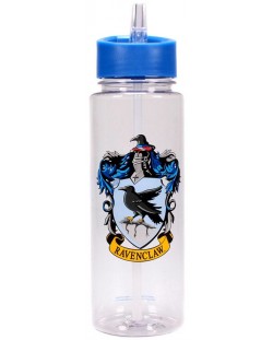 Sticla pentru apa Half Moon Bay - Harry Potter: Ravenclaw Crest